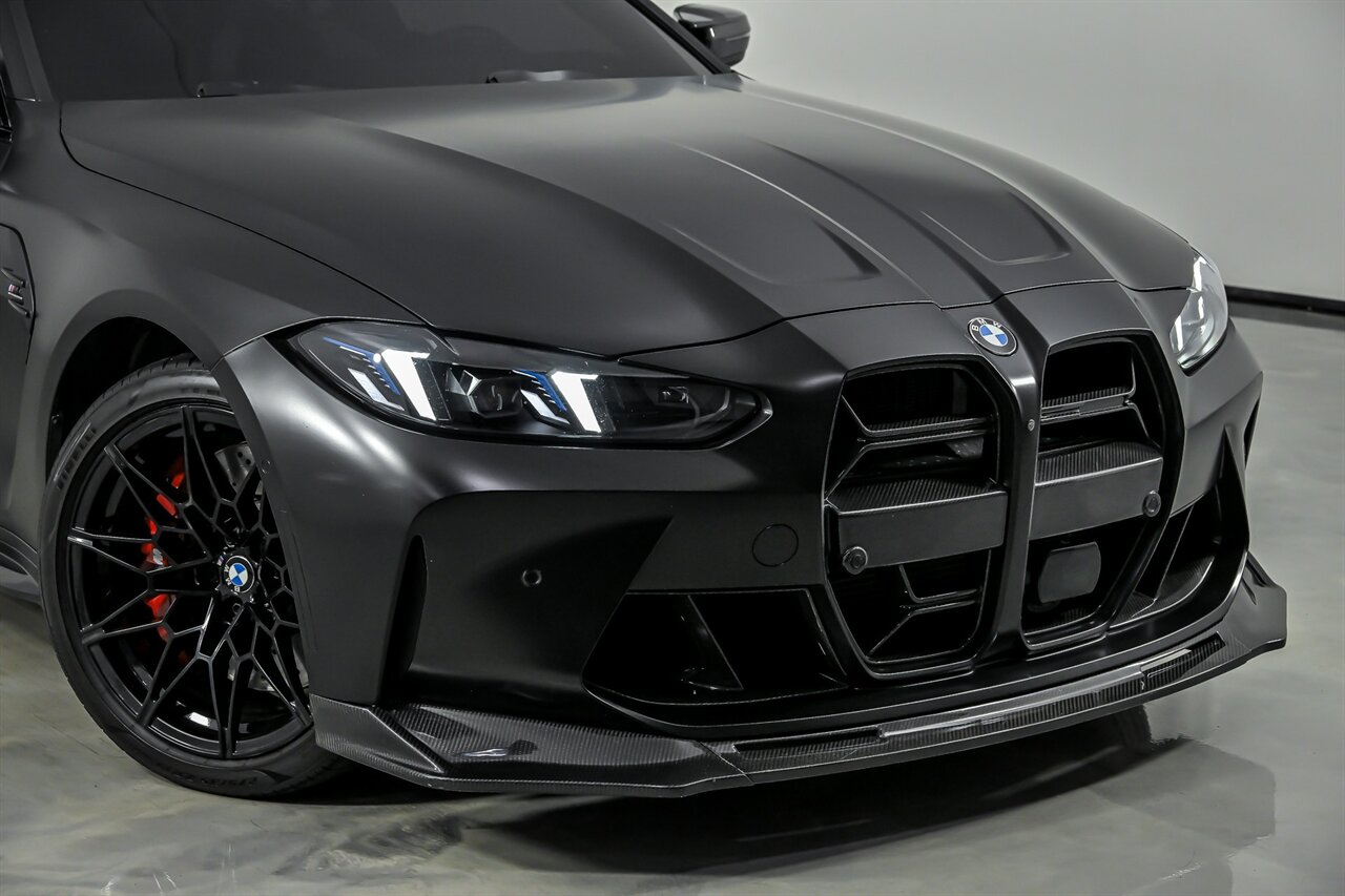 bmw m4 coupe 2026 WBS33HK03TCW34625 image bmw m4 coupe 2026 WBS33HK03TCW34625 image